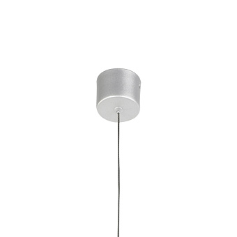 Светильник подвесной Favourite Somnium 2237-1P 5Вт LED