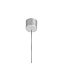 Светильник подвесной Favourite Somnium 2237-1P 5Вт LED