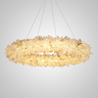 Светильник подвесной ImperiumLOFT Roslyn 231608-23 50Вт LED