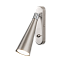 Светильник настенный Elektrostandard Horn a047872 MRL 1010 35Вт GU10