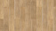 Ламинат Tarkett Trophy Париж 504498001 1292х194х8мм 33 класс 2,005кв.м