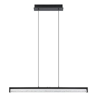 Светильник подвесной EGLO CARDITO 1 900895 36Вт LED