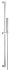 Душевой гарнитур GROHE Euphoria Cube Stick 27700000 хром
