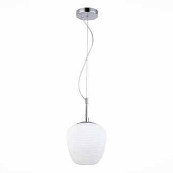 Светильник подвесной ST Luce CESARE SL1168.103.01 40Вт E27