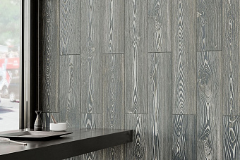 Неполированный керамогранит WOW ENSO 120866 ASH 50,05х9,8см 0,785кв.м.