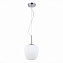 Светильник подвесной ST Luce CESARE SL1168.103.01 40Вт E27