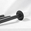 Торшер Lussole Cleburne LSP-0613 60Вт E27