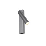 Бра Favourite Specimen 2230-1W 7Вт LED