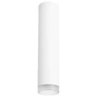 Светильник настенно-потолочный Lightstar Rullo R49630 50Вт GU10