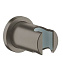 Держатель для душа GROHE 27074AL0 сталь