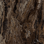 Матовый керамогранит MARAZZI ITALY Grande Marble Look M0FR Frappuccino Rett. 120х120см 2,88кв.м.