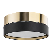 Светильник потолочный TK Lighting Hilton 4180 15Вт E27