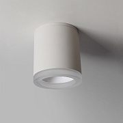 Светильник потолочный ImperiumLOFT Till 179774-26 9Вт LED