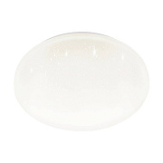 Светильник потолочный EGLO FRANIA-S 900619 18Вт LED