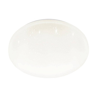 Светильник потолочный EGLO FRANIA-S 900619 18Вт LED