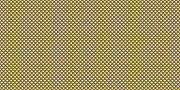 Матовый керамогранит ABK Wide and Style PF60009453 D+ Deco Wasabi 280х120см 3,36кв.м.