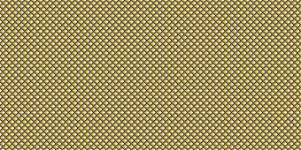 Матовый керамогранит ABK Wide and Style PF60009453 D+ Deco Wasabi 280х120см 3,36кв.м.