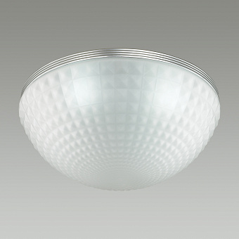 Светильник потолочный Odeon MODERN 4937/4C 160Вт E14