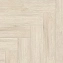 Виниловый ламинат Alpine Floor Дуб Медия ECO 13-20 600х125х4мм 43 класс 1,95кв.м