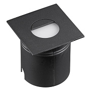 Подсветка ступеней Mantra ASPEN 7030 3Вт LED