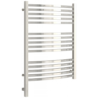 Полотенцесушитель СУНЕРЖА Аркус 3.0 00-5704-8060 хром