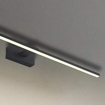 Подсветка для зеркал Favourite Scriptor 2432-3W 18Вт LED