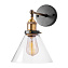 Бра Loft It Factory Filament LOFT1123W 60Вт E27