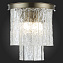 Бра ST Luce STABIA SL1230.101.02 120Вт E14