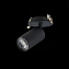 Спот встраиваемый ST Luce DARIO ST303.408.01 50Вт GU10