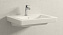 Смеситель для раковины GROHE Eurodisc Cosmopolitan 23049002 хром