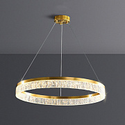 Светильник подвесной ImperiumLOFT Sabina 220100-23 35Вт LED