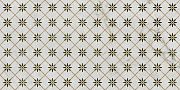 Декор KERAMA MARAZZI Серенада VT\A568\11000R 1 глянцевый обрезной 30х60см 0,72кв.м.