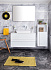 Раковина на столешницу VITRA Metropole 5668B003-0012 60х16см