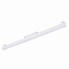 Магнитный трековый светильник ST Luce STANDI ST360.536.15 15Вт LED белый