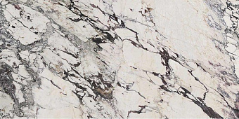 Полированный керамогранит MARAZZI ITALY Grande Marble Look M1KM Capraia Stuoiato Lux mm 162х324см 5,249кв.м.