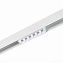 Магнитный трековый светильник ST Luce SEIDE ST361.536.06 6Вт LED белый