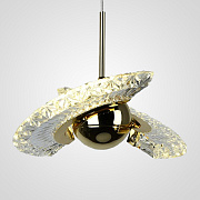 Светильник подвесной ImperiumLOFT Phoenix 186786-23 14Вт LED