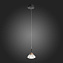 Светильник подвесной ST Luce UNTIDO SL1601.423.01 6Вт LED