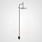 Светильник настенный ImperiumLOFT Nimrod 224157-23 6Вт LED