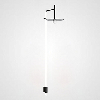 Светильник настенный ImperiumLOFT Nimrod 224157-23 6Вт LED