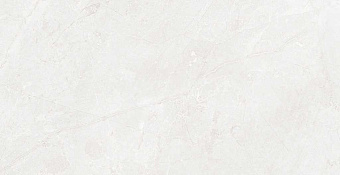 Неполированный керамогранит ESTIMA Marmulla MA00/NS_R9/60x120x10R/GW белый 60х120см 1,44кв.м.