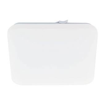Светильник настенно-потолочный EGLO FRANIA 97876 33,5Вт LED