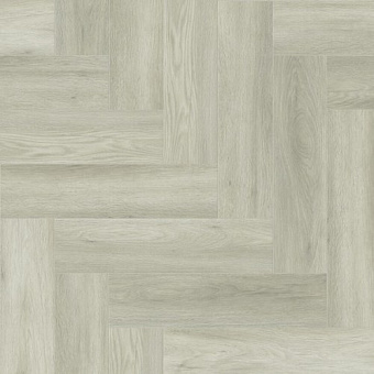 Виниловый ламинат Salag Chateau YH3V02 600х150х5мм 34 класс 1,26кв.м