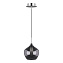 Люстра подвесная Lightstar Pentola 803047 25Вт 1 лампочек G9