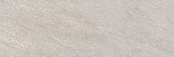 Настенная плитка KERAMA MARAZZI 13052TR серый обрезной 89,5х30см 1,34кв.м. матовая