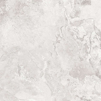 Матовый керамогранит Global Tile Levenburg GT GT133VGNG серый 41,2х41,2см 1,7кв.м.