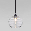 Светильник подвесной Eurosvet Ice 50239/1 60Вт E27
