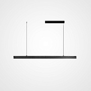 Светильник подвесной ImperiumLOFT Hill 220695-23 50Вт LED