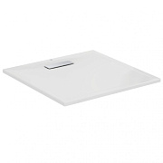 Душевой поддон IDEAL STANDARD ULTRAFLAT NEW T446601 80х80см