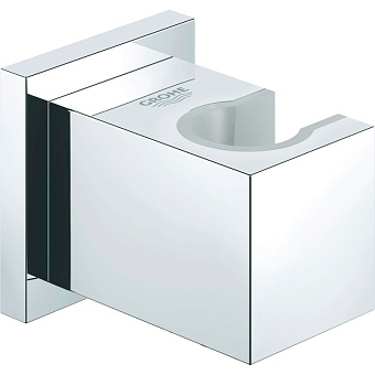 Держатель для душа GROHE 27693000 хром